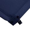 Under Armour Sportstyle Comfortable Loose Woven Breathable Casual Pants Men Pants 6010132-403