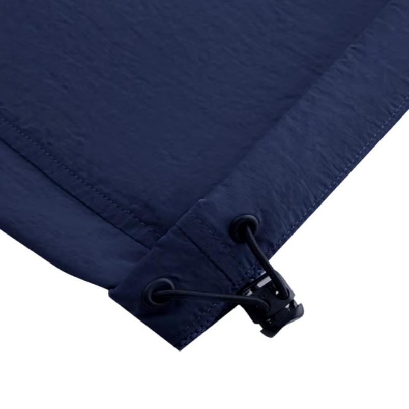 Under Armour Sportstyle Comfortable Loose Woven Breathable Casual Pants Men Pants 6010132-403