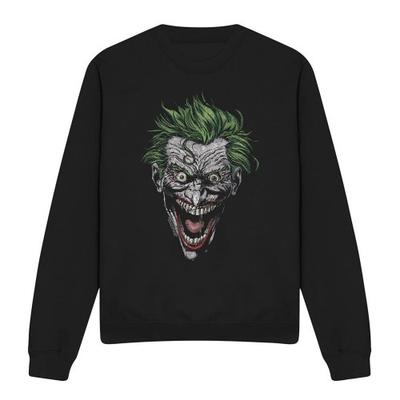 Roupa quente – Camisolas e malha