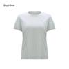 Women's Outdoor Quick-Dry Short Sleeve T-Shirt