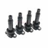Car Ignition Coils 27301-2B110 for Hyundai Kia Veloster Forte Koup Forte5 2014-2017 for Turbocharged 273012B110