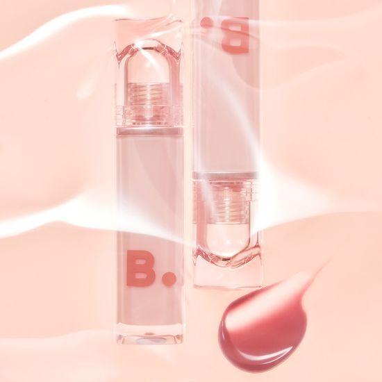 BANILA CO Glow Veil Tint 3.8g 8COLOR