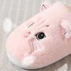 Sapatos unissex – Pantufas unissexo