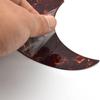 Self Adhesive Acoustic Guitar Pickguard For Martin D28 Style Guitar