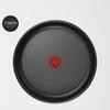 Tefal Cook Eat Ingenio L8813S75 Batterie de cuisine 3 pieces