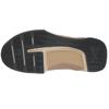Nike W Metcon 9