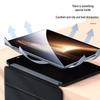 CangHua OPPO Tablet Tri-Fold Stand Protective Case