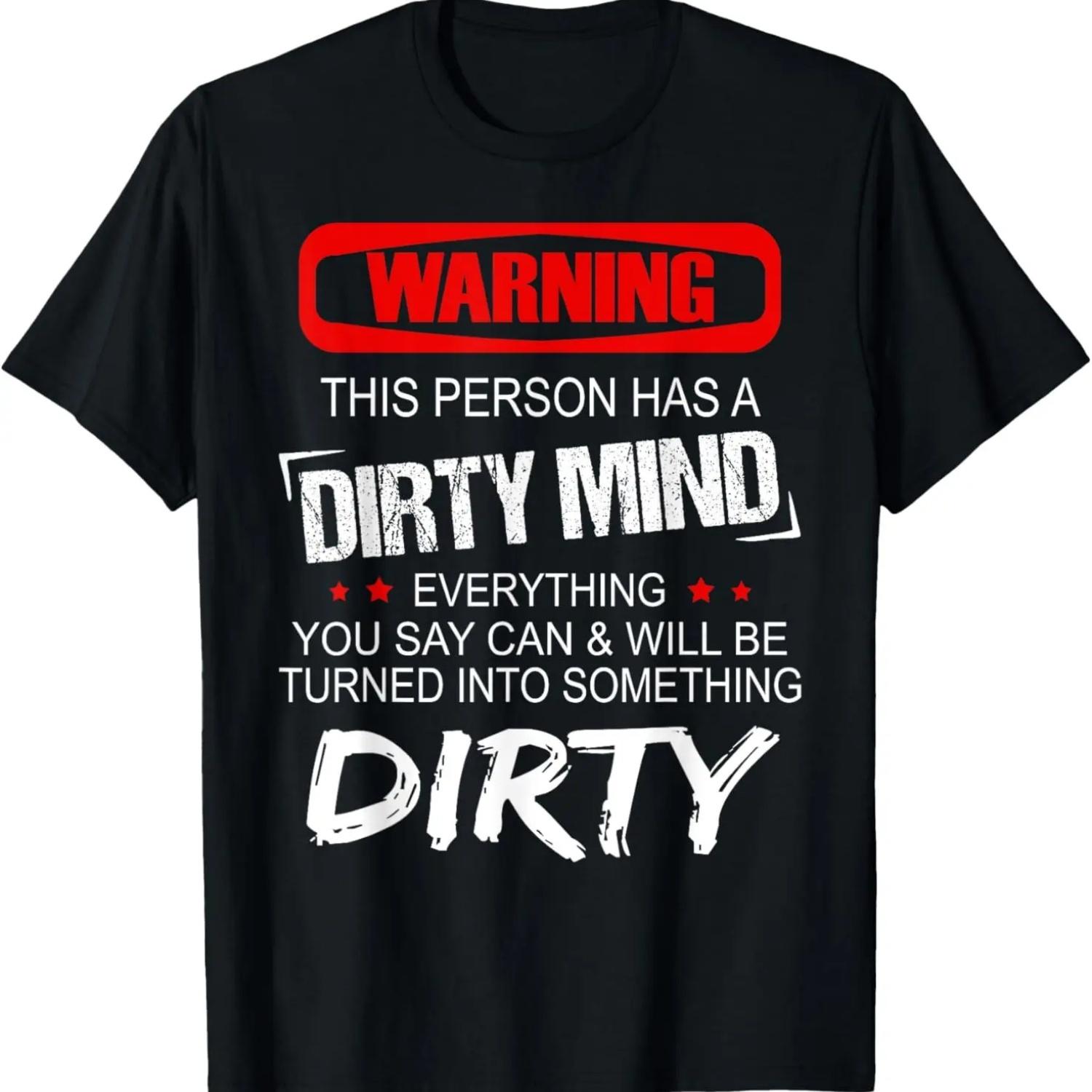 Robin Bird Reads Books Funny Garden Backyard Birds T-Shirt S