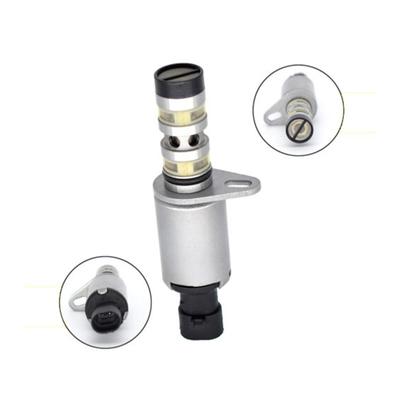55567050 VVT Timing Magnet Variable Für Chevrolet Cruze Aveo 1,6 L 1,8 L