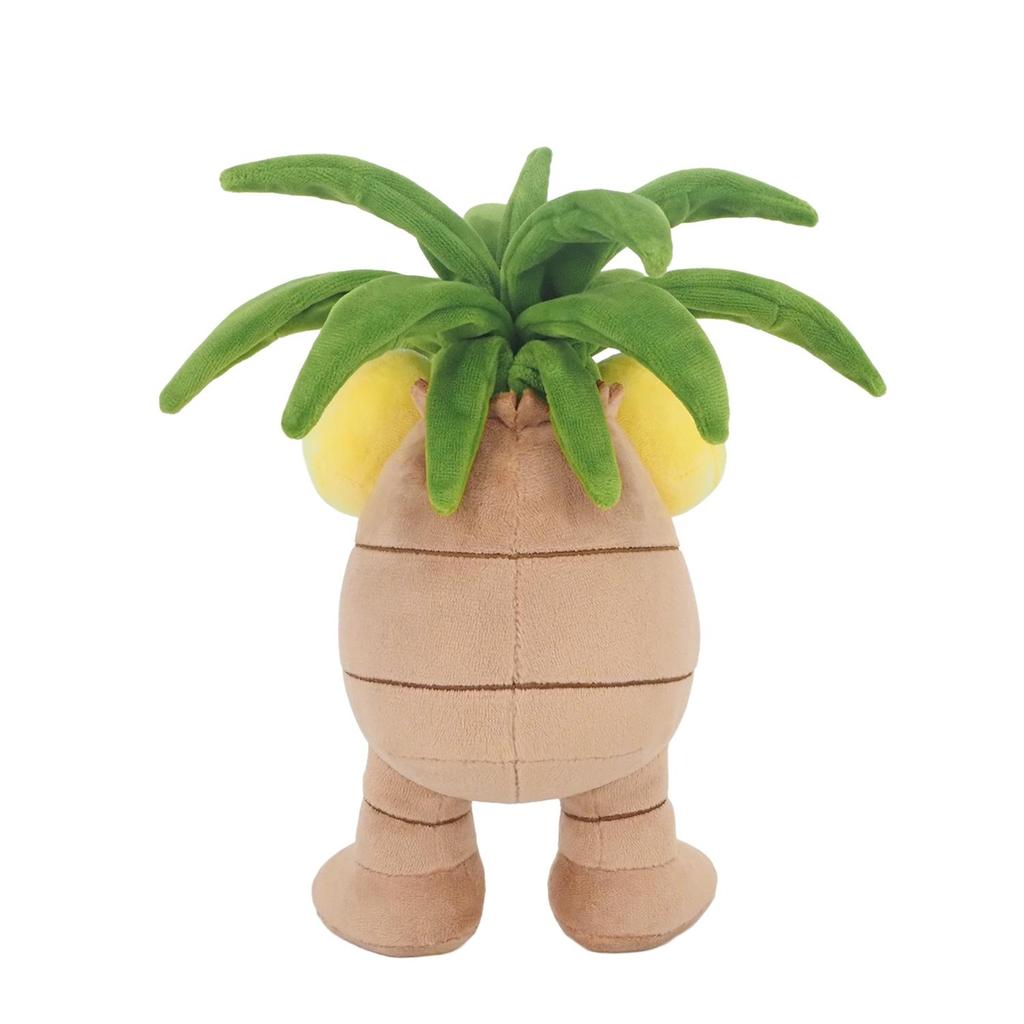 Pokemon Plush Doll ALL STAR COLLECTION Exeggutor Japan NEW Pocket Monster