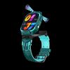 AGEFIT GS35 Smart Kids' Phone Watch (CN Version)