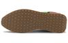 Men's Sneakers Puma Future Rider 'Dazzling Blue'