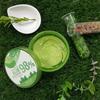 [DEWYTREE] Green Power Aloe Soothing Gel 300ml