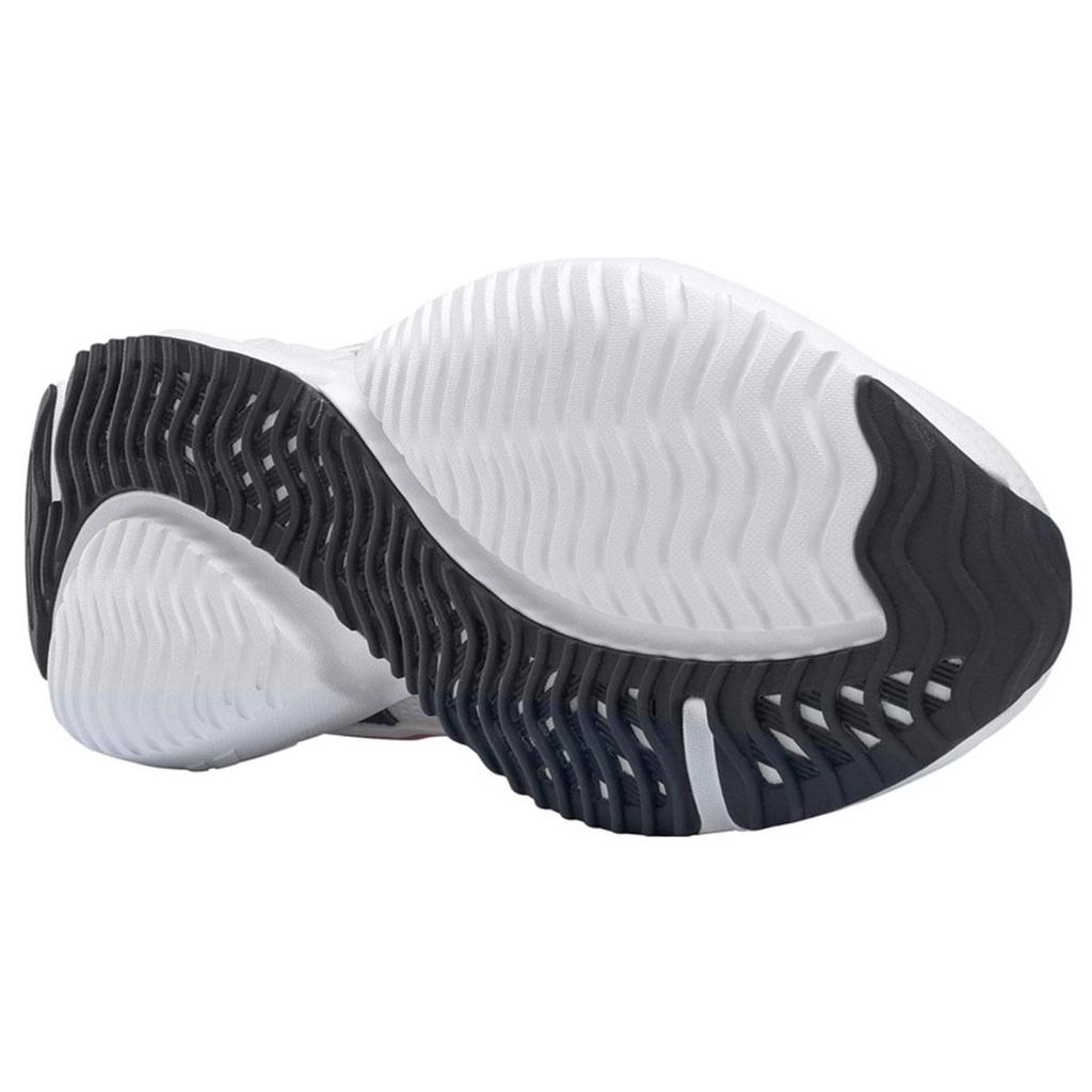 Reebok Ztaur Run Shoes White/Red/Blue G57777