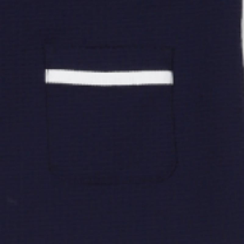 [fila Kids] Seersucker Dress  Fk2opf2301f Owh  q0zFk2opf2301fOwh