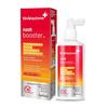 Trichological Hair Growth Stimulating Agent Nivelazione 75 Ml