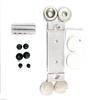 Aluminum Alloy 1/24 Shell Mount RC Upgrade Part 1pieces Shell Post For SCX24 RC Car Part RC Car Accessories