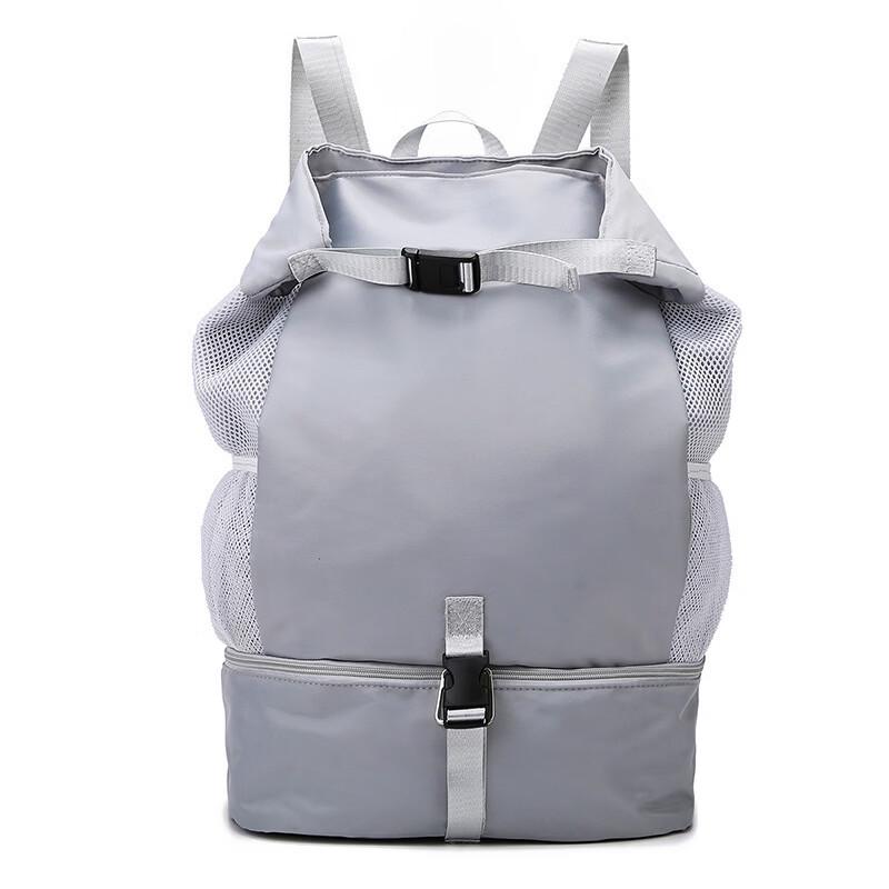 

Waterproof Dry/Wet Separation Beach & Swim Bag