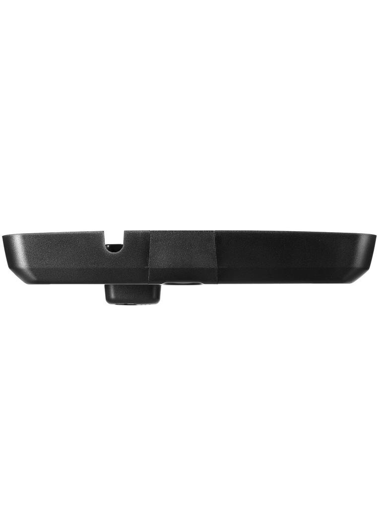 Hidden-mounted dedicated 4K DVR for Haval Dargo