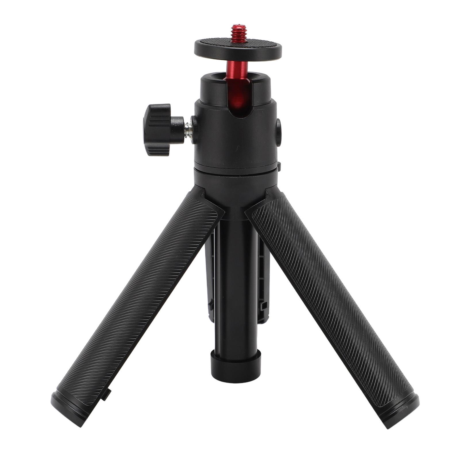 

Удлинитель для экшн-камеры, штатив, АБС-пластик, силикон, выдвижная противоскользящая ручка, резьба 1/4 дюйма