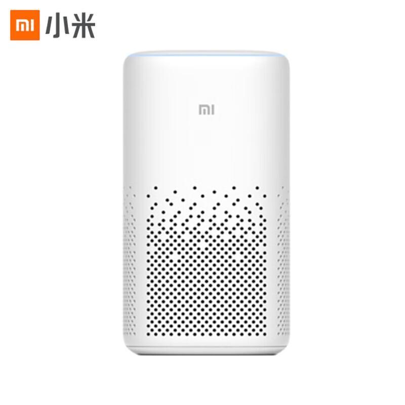 Xiaomi Xiaoai Smart Speaker