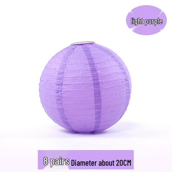 LED Lantern Wick Beads Kit: DIY Colorful Luminous Lights for Kids