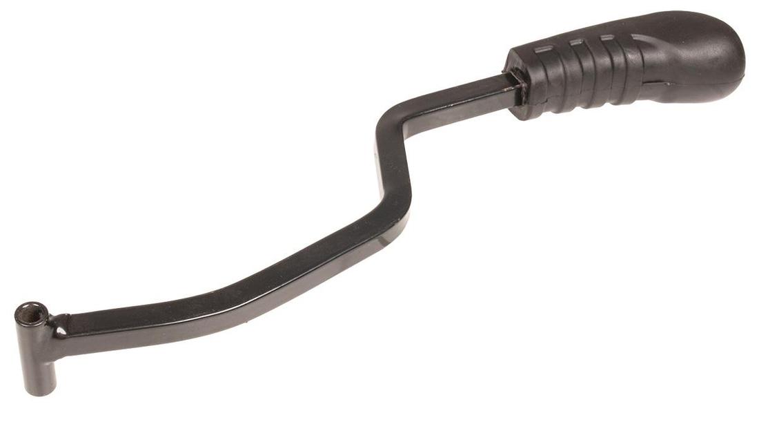 

Weibang Wb537Scv Al Height Adjustment Lever Original Part 5380311010