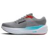 Brooks Кроссовки для бега Ghost Max 3
