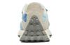 New Balance 327 Blue Laguna U327WRA