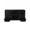1pc Glow Plug Preheating System Control Device Relay For Mercedes Benz W636 W639 W168 W202 W203 CL203 W210 W211 0005453516