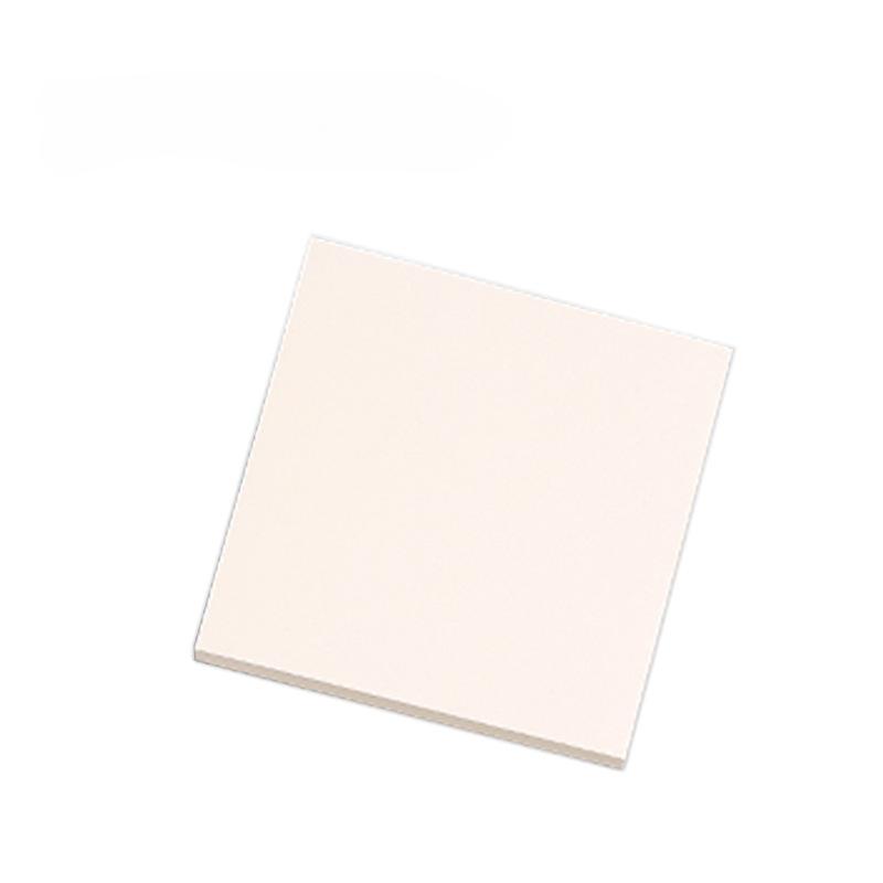 80/240 PCS Student Notes Creative Memo Stickers Tearable Sticky Notes