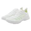 MAX WMS Training Aerobic NT5SSZ82L cm [Inov-8] F-FLY Shoes, Weight, Exercise, Running, Jumping, Lifting, Lightweight, Cushioned, WH00(NT5SSZ) 23.0