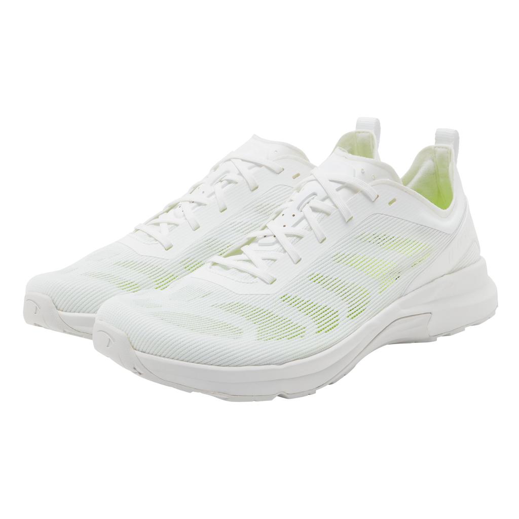 MAX WMS Training Aerobic NT5SSZ82L cm [Inov-8] F-FLY Shoes, Weight, Exercise, Running, Jumping, Lifting, Lightweight, Cushioned, WH00(NT5SSZ) 23.0