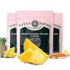 (3 sac) 1-3 buc Gume Echilibru Feminin 60 buc Geluri Nutritive & Mestecabile