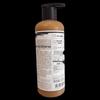 Spes Polypeptide Volumizing Shampoo