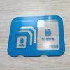 1-2Pcs Full Glue Camera Protectors for Honor Robot Phone 9H HD Tempered Glass Protective Films Lens Cover Locator Installation 4