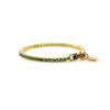 Olivia Frong Round Bracelet 2.5mm Ms3b115i