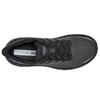 HOKA One One Clifton 8 'Black' Sneakers 1119393-BBLC