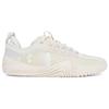 Under Armour TriBase Reign 6 Ivory Dune Men Sneakers Cream White-Quartz White 3027341-142