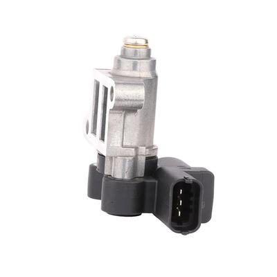Vanne de régulation du ralenti 3515002800 pour Hyundai Elantra Tiburon Kia Soul