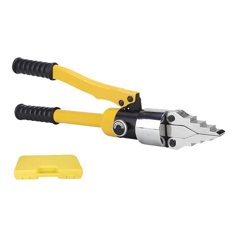 Shunhualang Hydraulic Flange Spreader