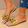 Scarpe da donna – Sandali