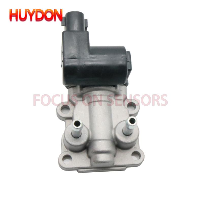 22270-23010 2227023010 IACV Idle Air Control