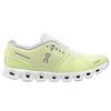 On Laufschuh Cloud 5 Yellow Frost Damen 59.98372