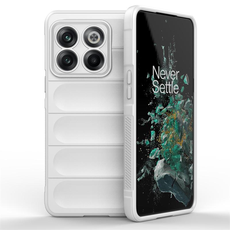 Shockproof Phone Case For OnePlus 10T Case Bumper Anti-knock Silicone Full Cover For OnePlus 10T Case For OnePlus 10T 6.7 inch