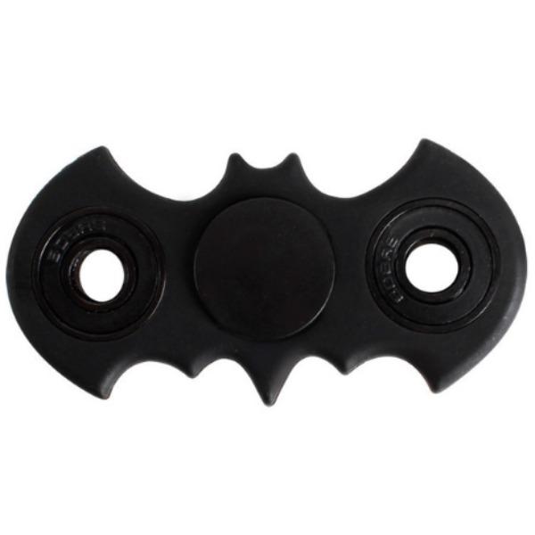 9 цветов Спиннер непоседа Повседневная детская игрушка Спиннер для пальцев Веселая игрушка антистресс