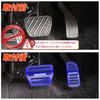 KOKATO Nissan Notebook E12 Series, Serena, C25 Series, C26 Series, Leaf ZE0 Series, ZE1