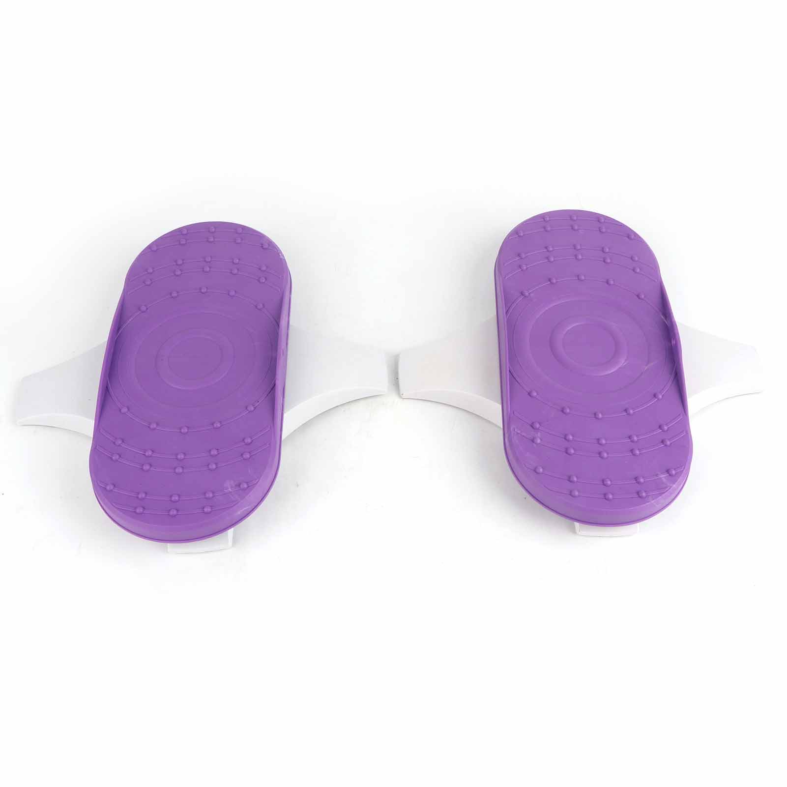 

Раздельный диск для скручивания талии, упражнения для похудения талии, скручивающее устройство, маленькое бесшумное оборудование для тренировки фигуры