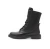 Ботильоны Lasocki WI16-12744-05 черные