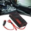 For Cars For Containers Car Power Inverter Home Electronic Devices Charging 147mm*80mm*32mm Chargeable On Computers